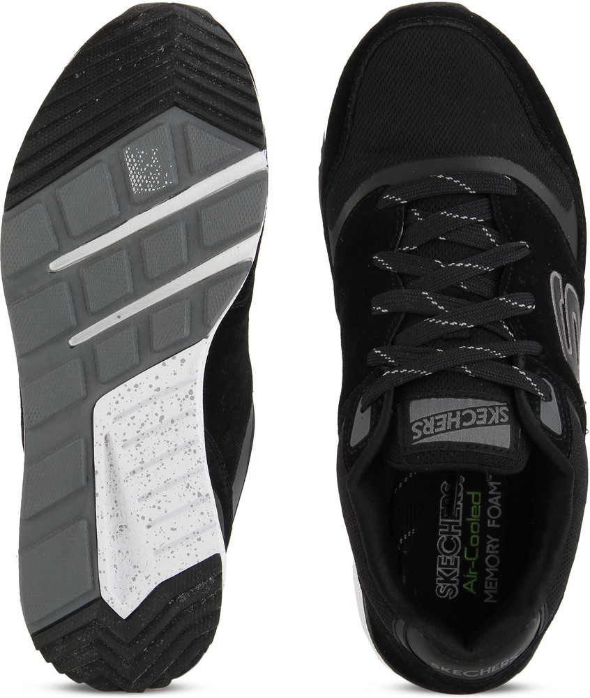 Skechers og shop 90 hombre 2017
