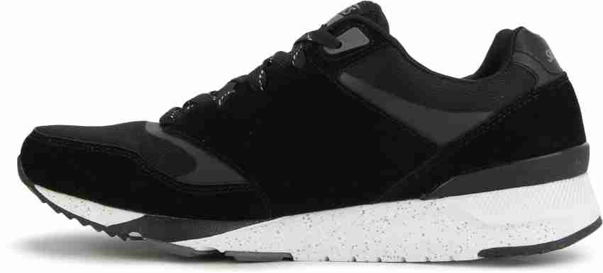 Skechers og online 90 dorados