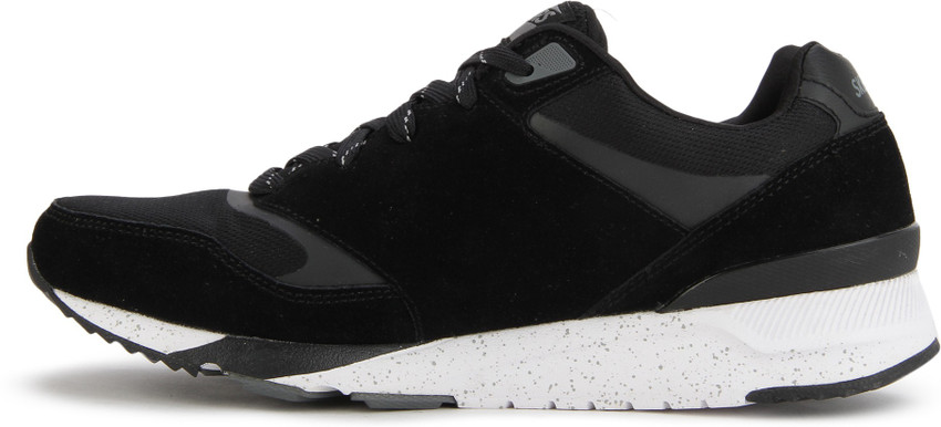 Skechers Og 90 Sneakers For Men