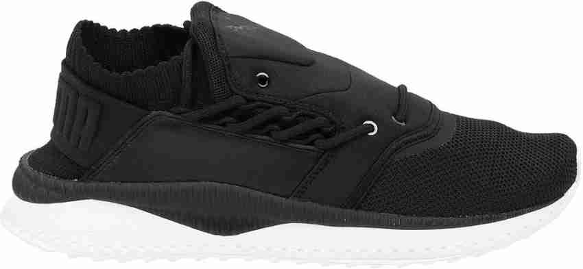 Puma tsugi deals shinsei mens