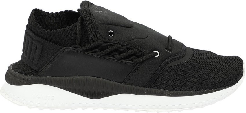 Puma men's tsugi deals shinsei sneaker