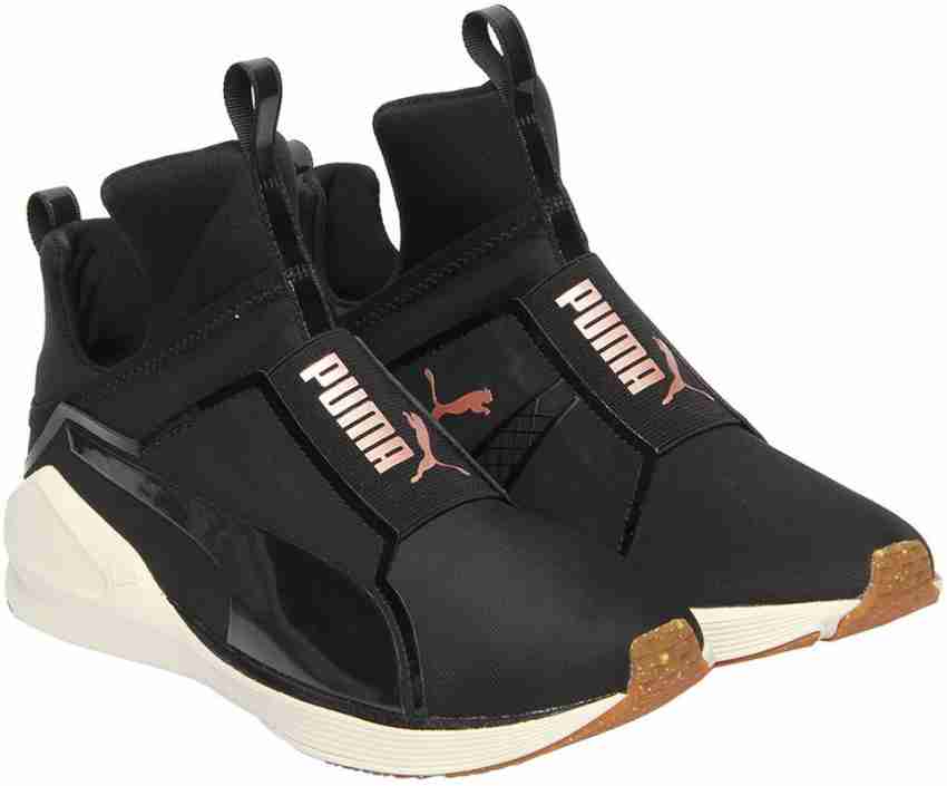 Puma 2025 fierce vr