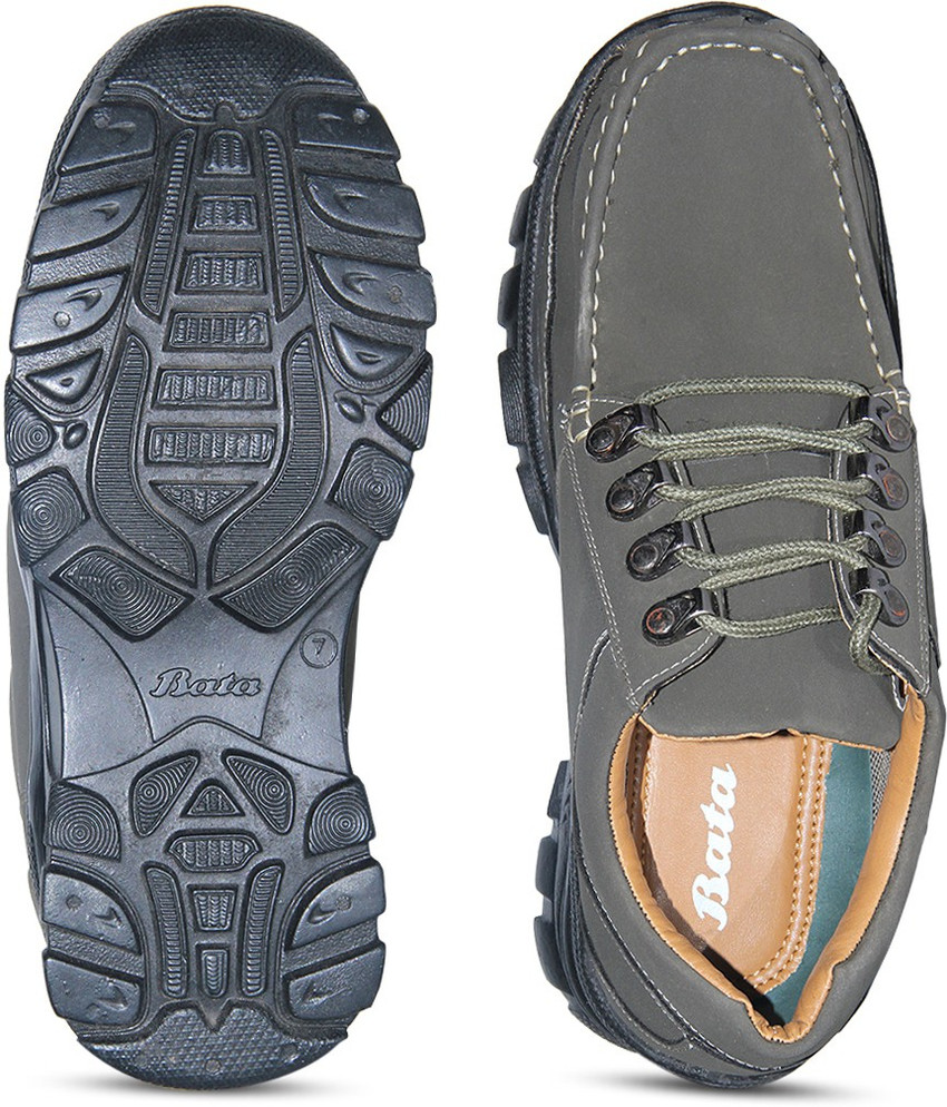 Bata rox clearance shoes