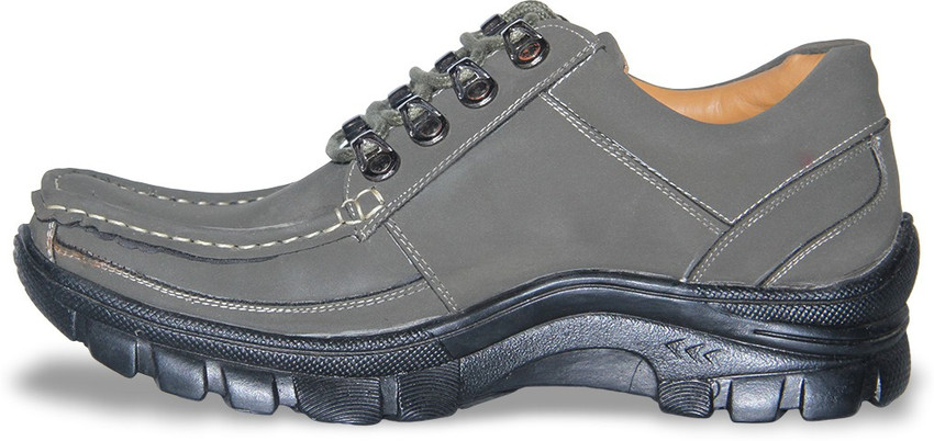 Bata rox shoes hotsell