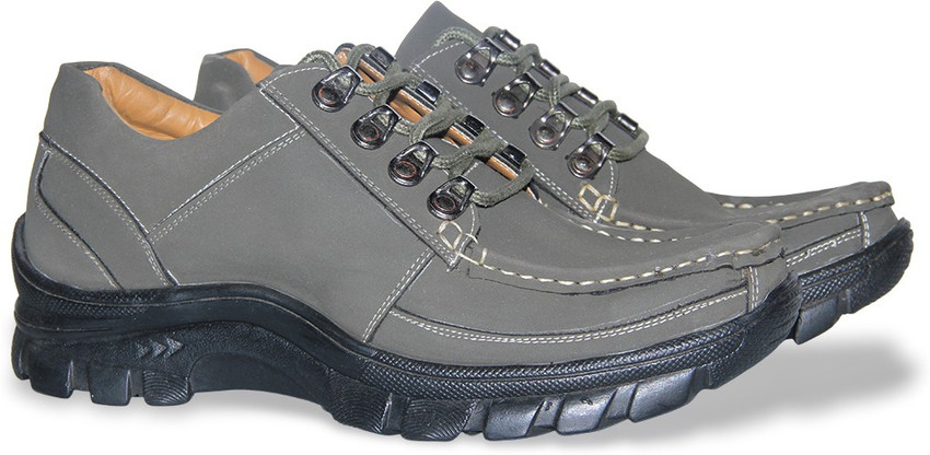 Bata ROX Outdoor Shoes For Men Buy Brown Color Bata ROX Outdoor