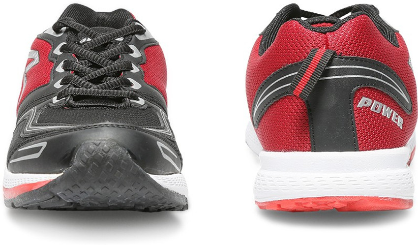 Power men's smith running shoes on sale
