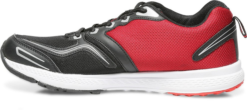 Power men's smith running shoes sale