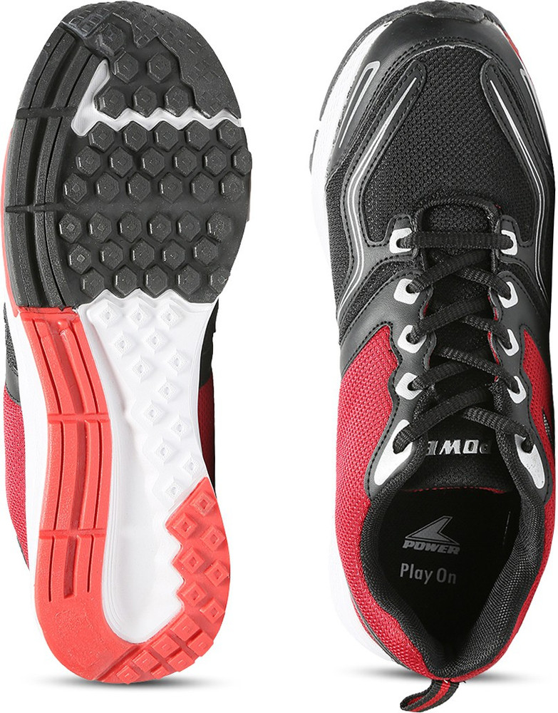 POWER by Bata SMITH Running Shoes For Men