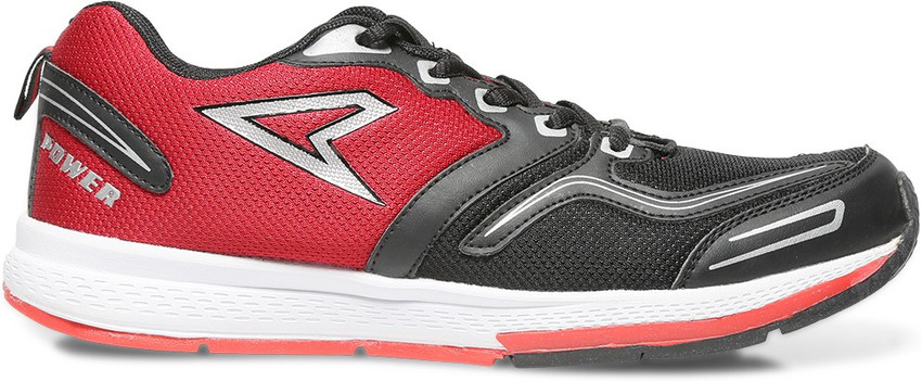 Power men's smith running shoes discount