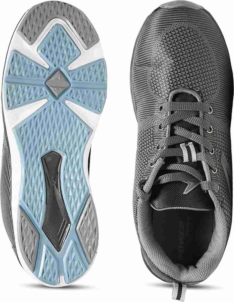Power men's byron running shoes hotsell