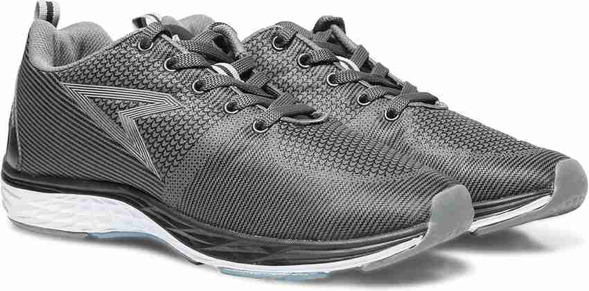 Power men's byron running outlet shoes