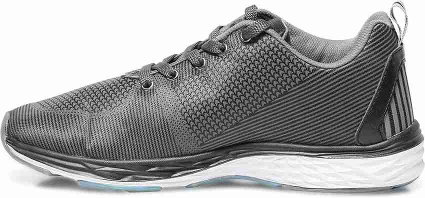Power men's byron running shoes store