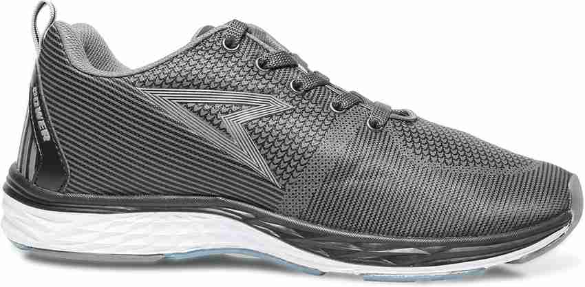 Power byron running shoes store