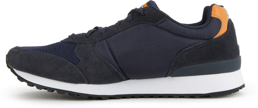 Skechers early grab best sale