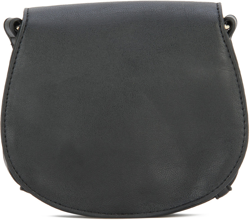 Sling bags shop forever 21