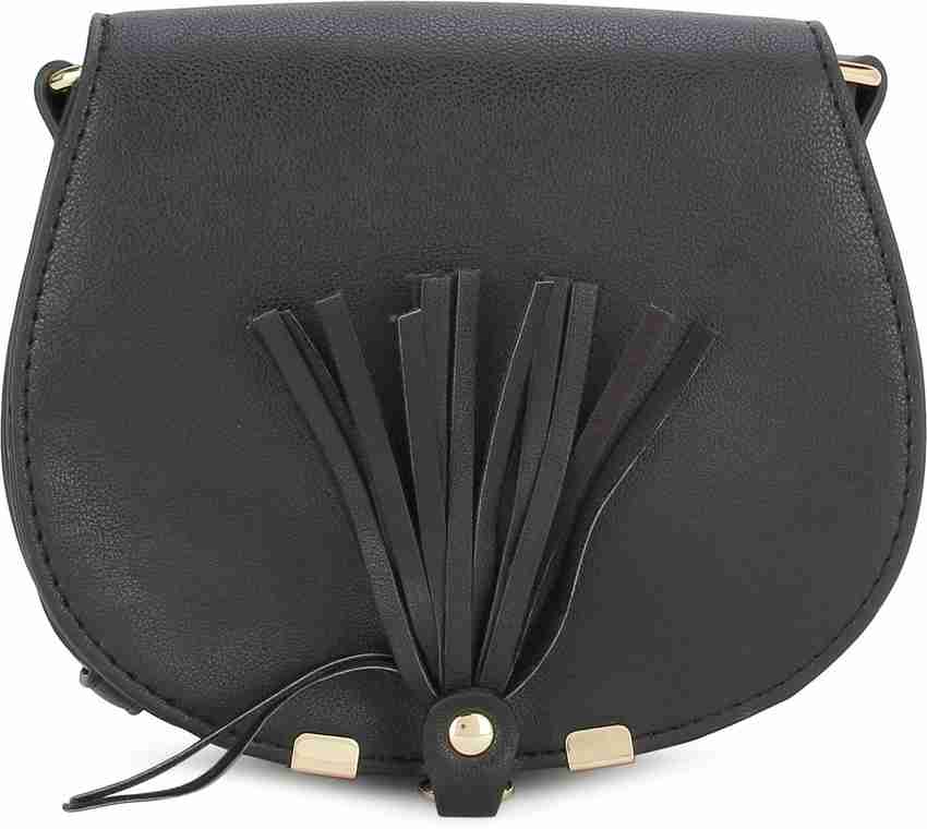 Messenger bags for hot sale women's forever 21