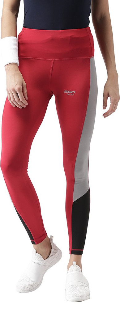 2go tights 2025