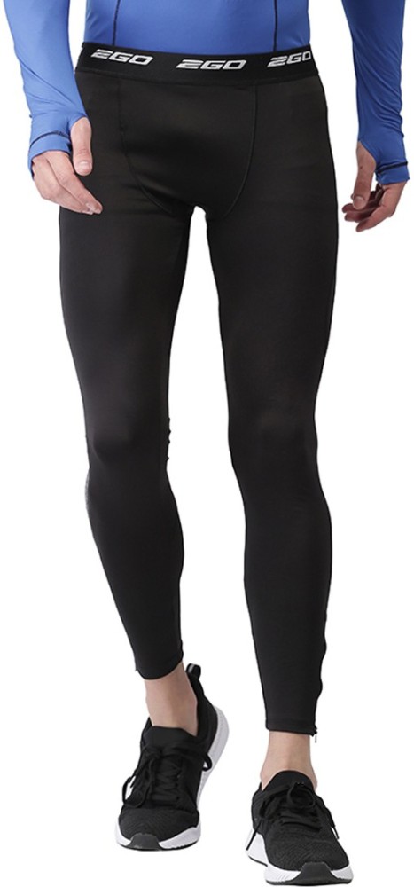 2go tights mens hotsell