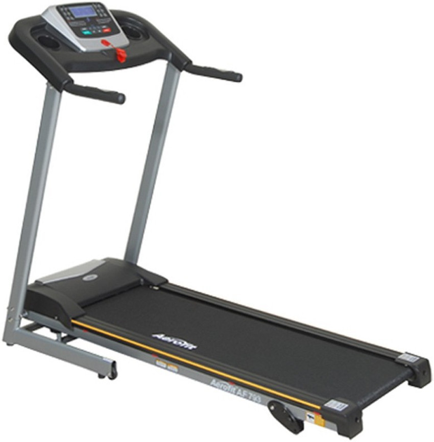 Aerofit gym equipment price clearance