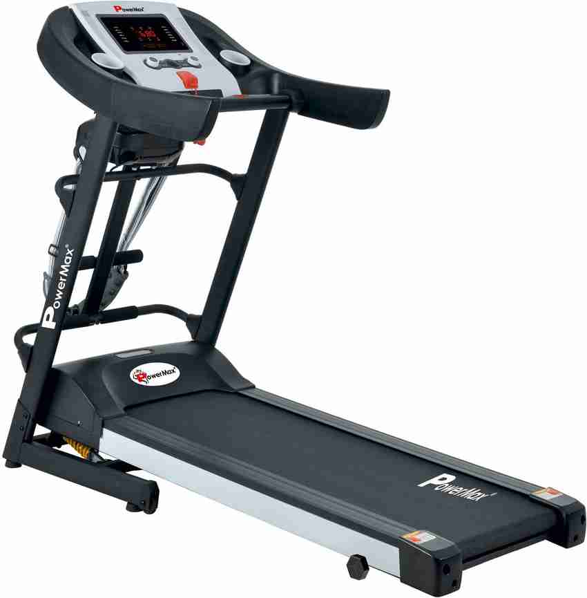 Powermax tdm 100m price clearance