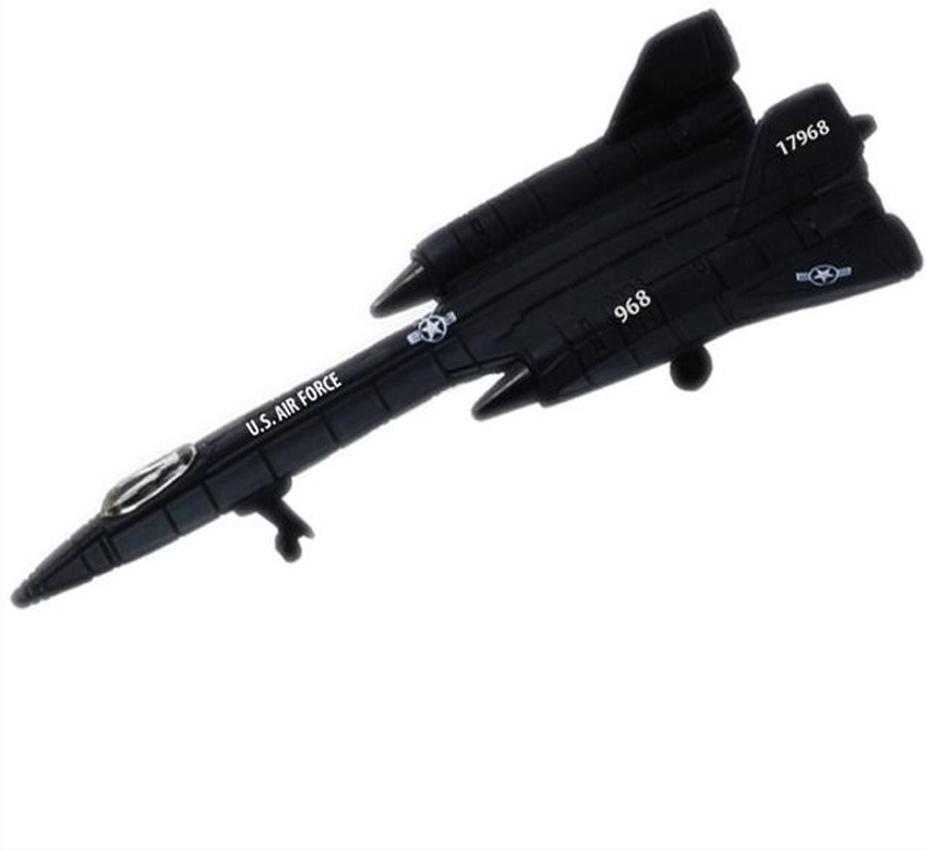 Sr 71 cheap blackbird toy