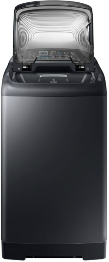 wa70m4400hv tl samsung washing machine