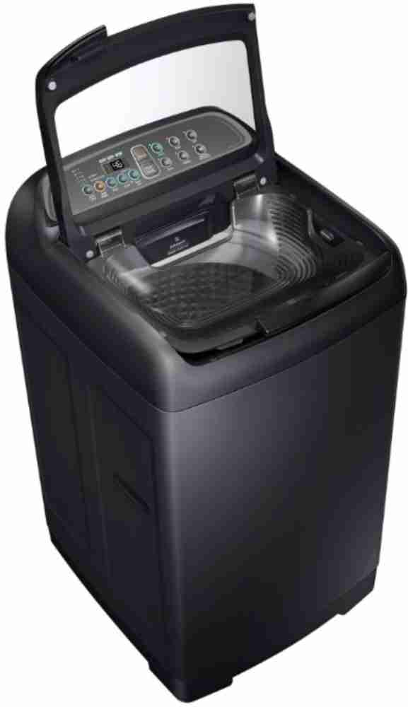 wa70m4400hv tl samsung washing machine