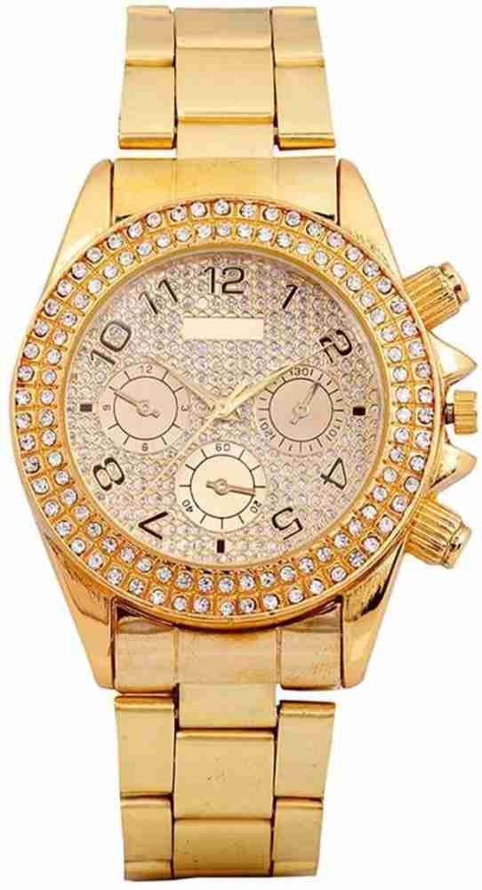 YINTAI Analog Watch For Boys Girls Buy YINTAI Analog Watch For Boys Girls Beautiful New Branded Analog Watch For Men Analog Watch For Girls Online