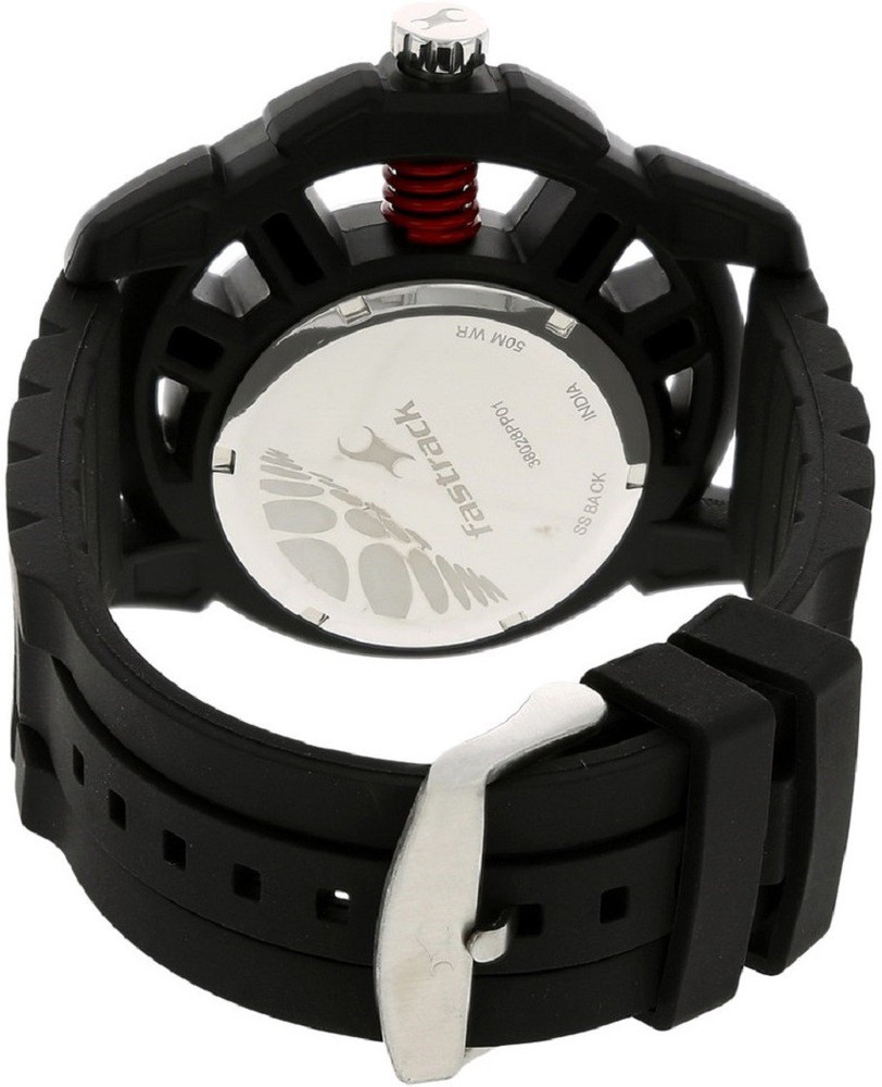 9334pga fastrack watch price sales