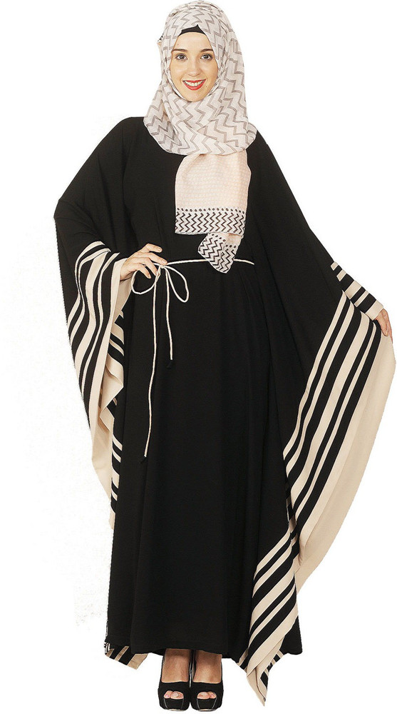 Modest abaya online top