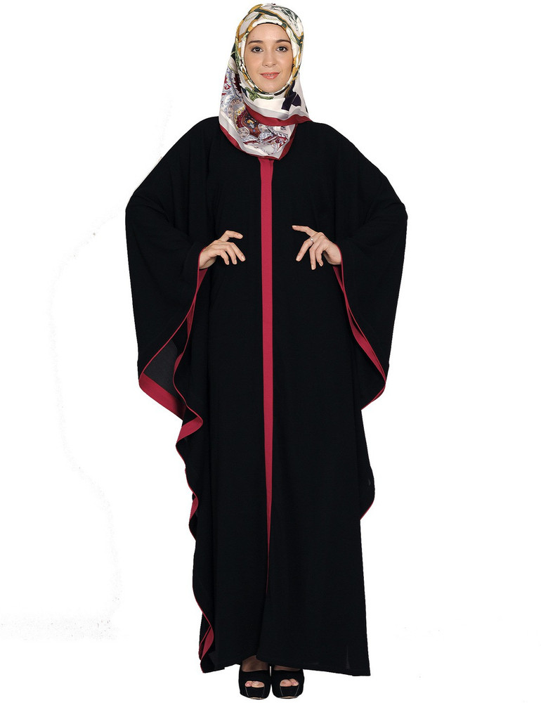 Modest forever abaya online store