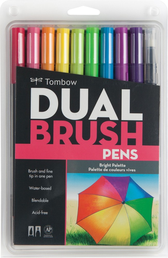 https://rukminim2.flixcart.com/image/850/1000/j7jd2fk0/art-craft-kit/2/f/v/dual-brush-markers-10-pkg-tombow-original-imaexrergnpvdrh6.jpeg?q=90