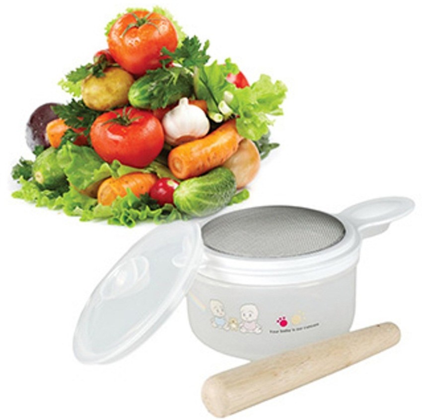 Food Grinder - Farlin