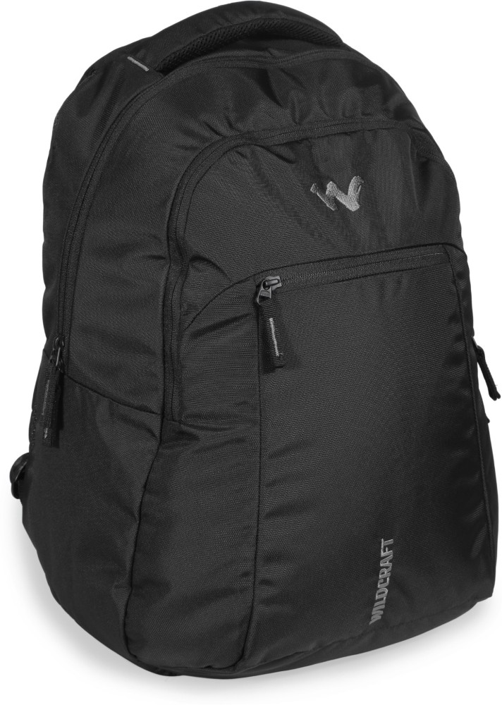 Puma shop pace backpack