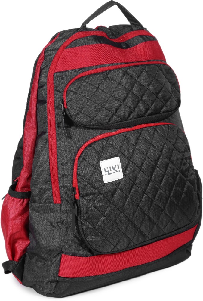 Wildcraft sale toss backpack