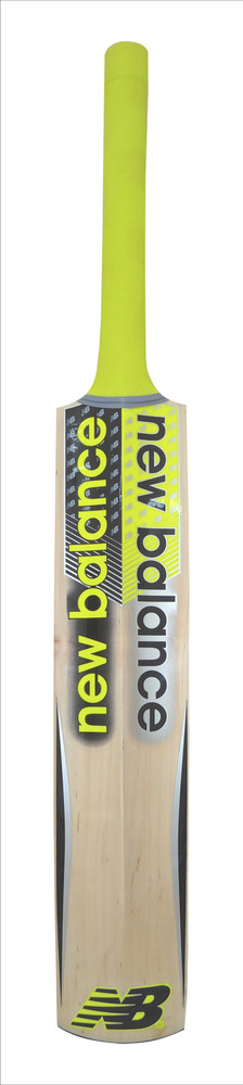 New Balance DC 380 Kashmir Willow Cricket Bat Buy New Balance DC