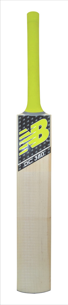 New Balance DC-380 Kashmir Willow Cricket Bat - Buy New Balance DC-380  Kashmir Willow Cricket Bat Online at Best Prices in India - Cricket |  Flipkart.com
