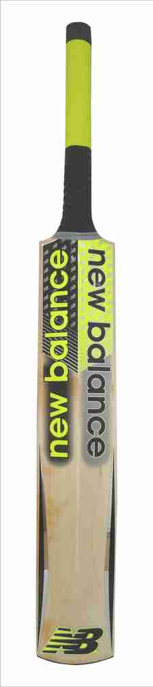 New Balance DC 570 English Willow Cricket Bat For 15 Yrs Buy New Balance DC 570 English Willow Cricket Bat For 15 Yrs Online at Best Prices in India Cricket Flipkart