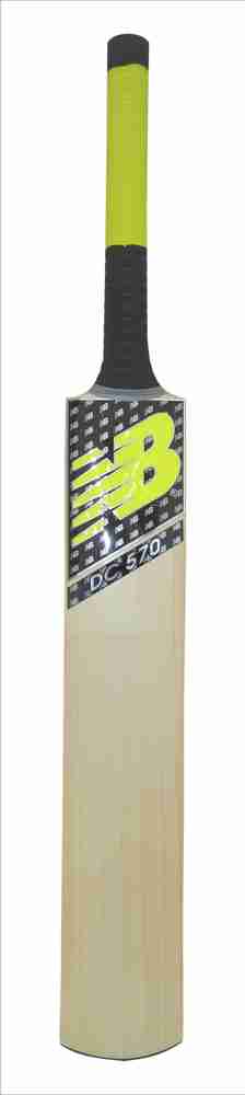 Nb dc 570 price on sale
