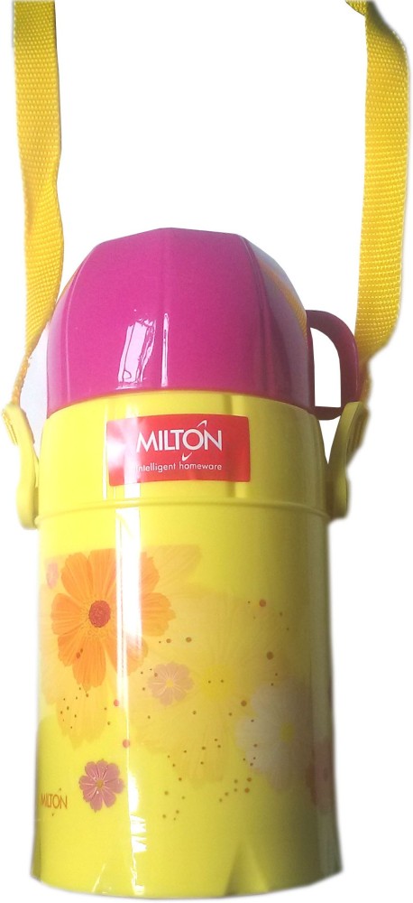 MILTON DNS FLASK 1000 ml Flask - Buy MILTON DNS FLASK 1000 ml