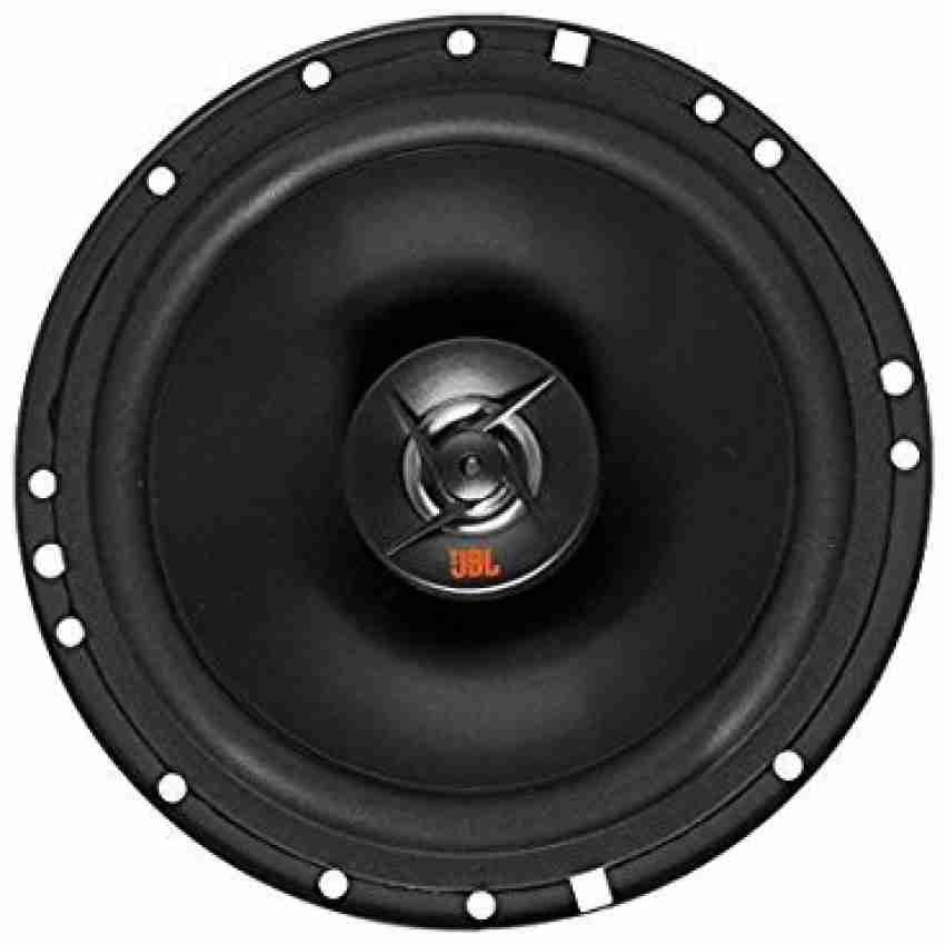 Jbl car music system sales flipkart