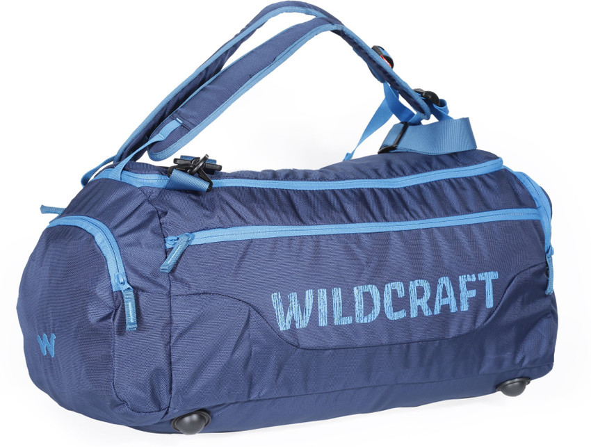 Wildcraft venturer top