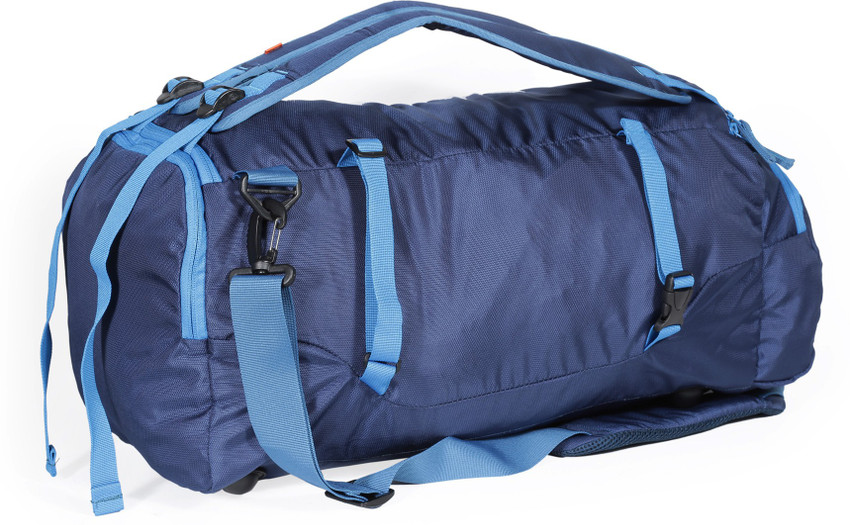Wildcraft venturer 1 2025