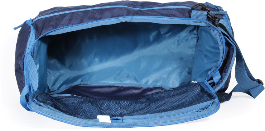 Wildcraft venturer duffle bag cheap