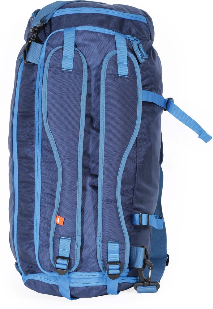 Wildcraft venturer 1 discount