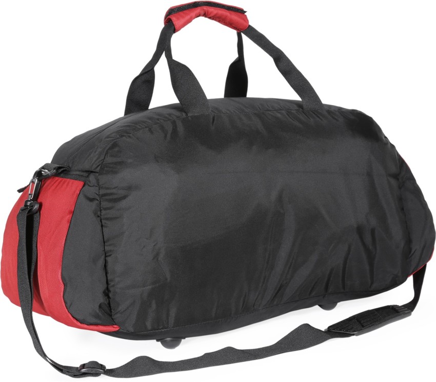 Wildcraft shuttle 2024 travel bag