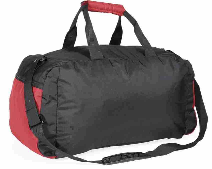 Wildcraft orbit discount nova l duffle