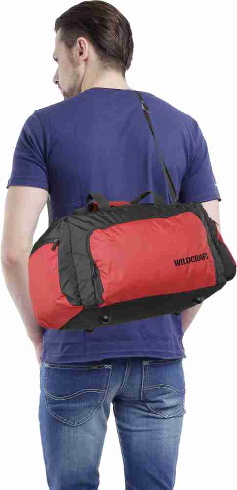 Wildcraft orbit nova l online duffle