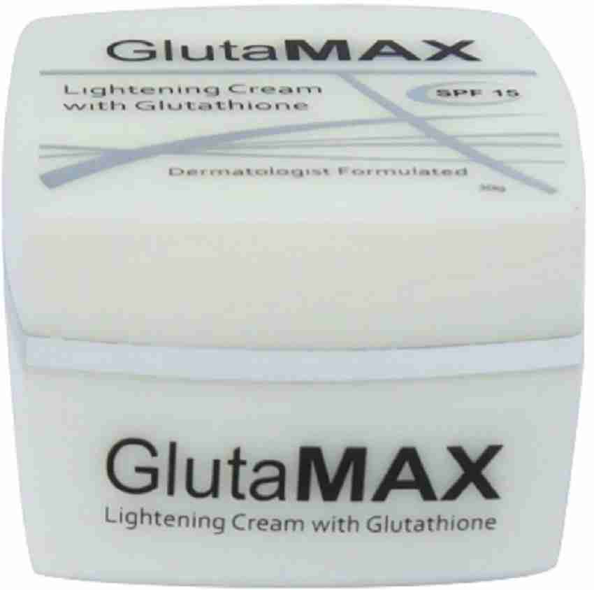 Лосьон Глютамакс. Lightening Cream. Glutathione косметика. Glutathione Cream.