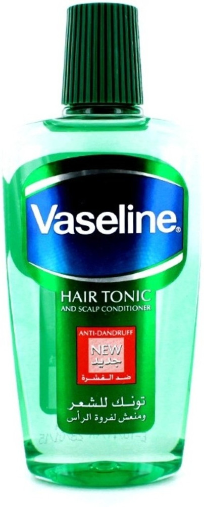 Hair tonic hotsell for hair growth